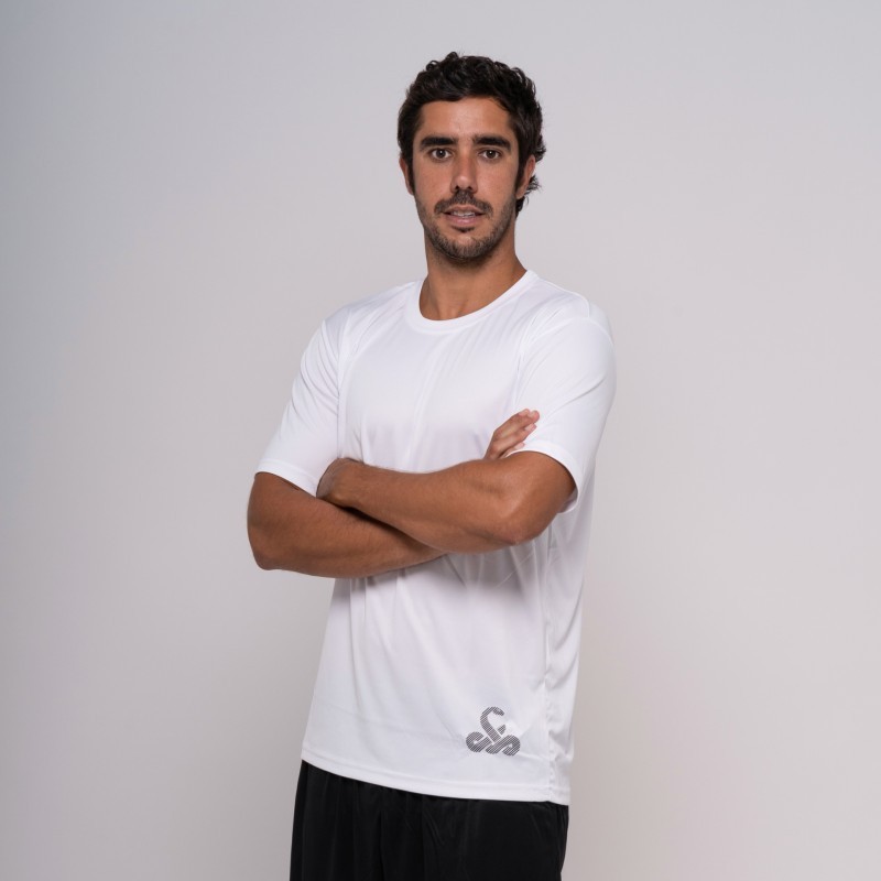 CAMISETA VIBOR-A KAIT ADULTO