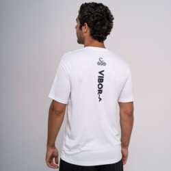 CAMISETA VIBOR-A KAIT ADULTO
