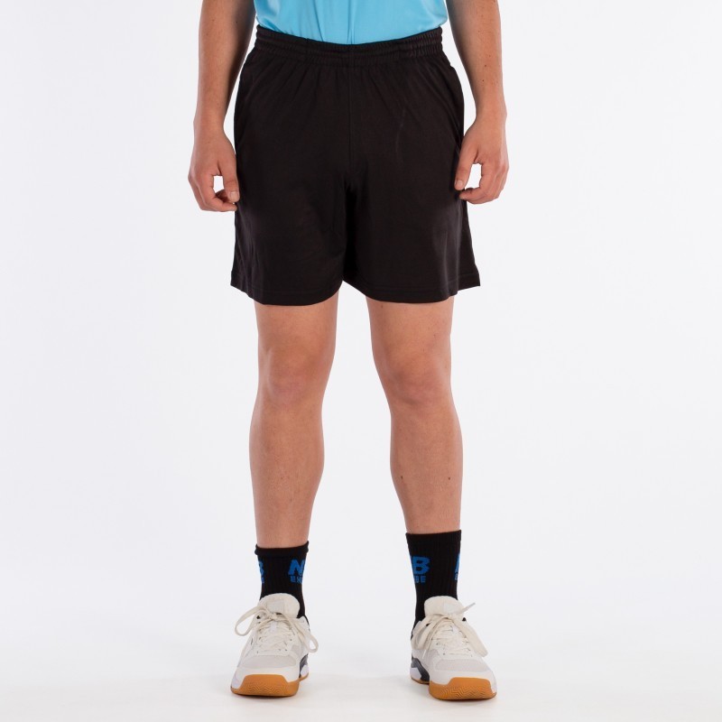 PANTALÓN ENEBE ADULTO STRONG