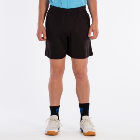 PANTALÓN ENEBE ADULTO STRONG