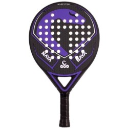 Pala vibor-a naya purple