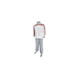 Chandal tanami men middle moon grisblanco