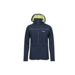 SOFTSHELL MUJER NOX PRO