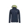 SOFTSHELL  JUNIOR NOX PRO