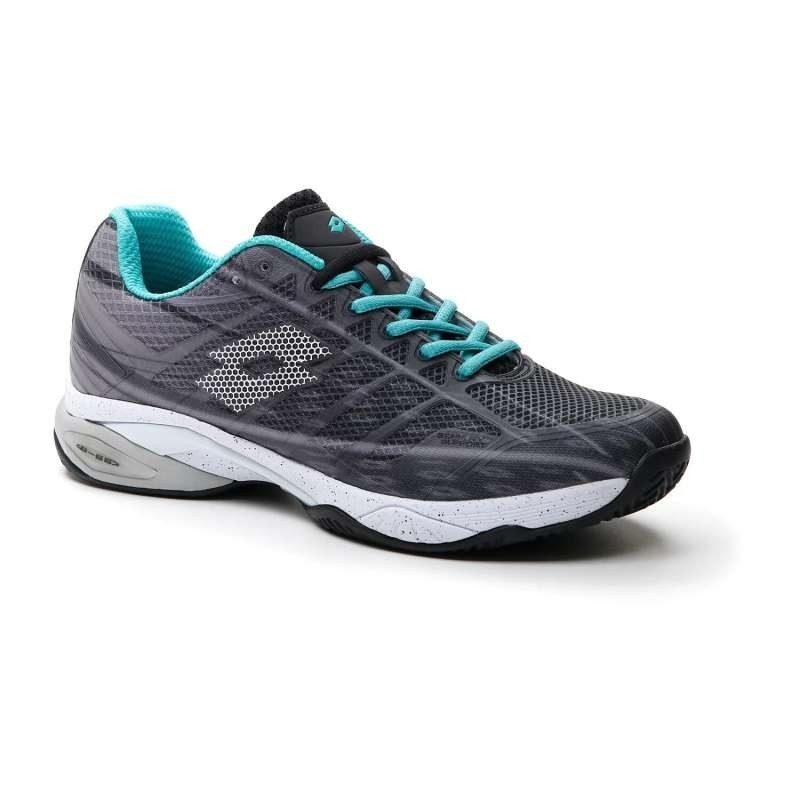 ZAPATILLAS LOTTO MIRAGE 300 II CLAY