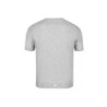 Exercise babolat tee men gris
