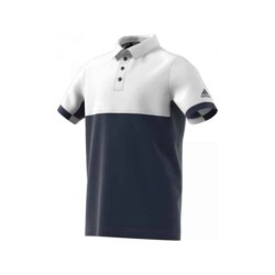 Polo t16 cc yb conavy/white