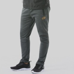 Aguele gris oscuro tej.bicolor