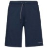 Club jacob bermudas m darkblue