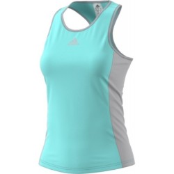 Camiseta Adidas tirantes court eneaqu