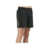 Short bullpadel teobax negro