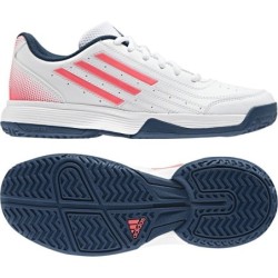 Adidas mujer sonic attack