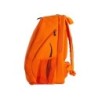 MOCHILA SOFTEE CAR