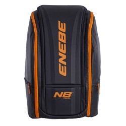 MOCHILA ENEBE MUSTANG