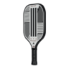 PALA PICKLEBALL ADIDAS MATCH LIGHT 3