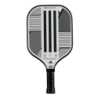 PALA PICKLEBALL ADIDAS MATCH LIGHT 3