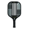 PALA PICKLEBALL ADIDAS MATCH 3