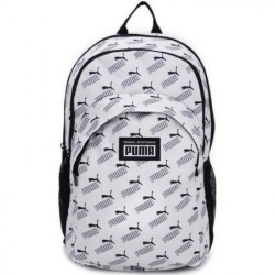MOCHILA PUMA ACADEMY