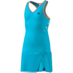 Vestido g ml samblu/mysblu