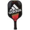 PALA PICKLEBALL ADIDAS RX20 ORANGE