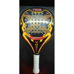 Segunda mano nox stinger soft s.1