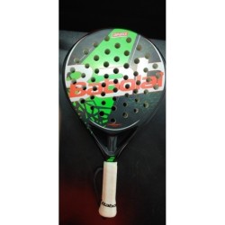 Segunda mano babolat defiance lite