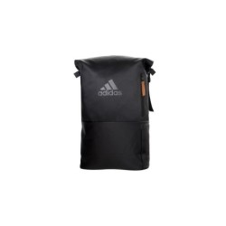 Mochila multigame vintage