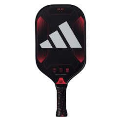 PALA PICKLEBALL ADIDAS RX ATTK