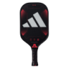 PALA PICKLEBALL ADIDAS RX ATTK