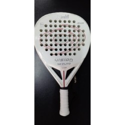 Segunda mano vision xiam 1.5