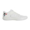 ZAPATILLAS FUTUR LCS T01 CLAY BLANCO