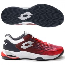 ZAPATILLAS LOTTO MIRAGE 100 CLY