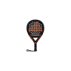 Adidas Adipower Multiweight Ctrl 3.3 2024