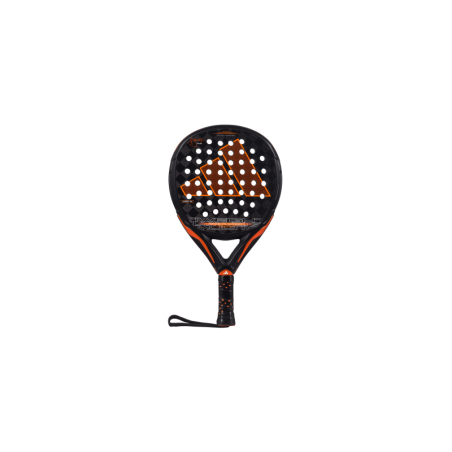 Adidas Adipower Multiweight Ctrl 3.3 2024