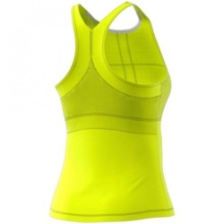 Camiseta  Adidas asmc q1 aero lima