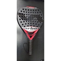 Segunda mano varlion cañon pro black 2.0