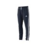Pantalon t16 sweatpant m conavy/white