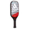 PALA PICKLEBALL ADIDAS ADIPOWER CTRL ORANGE