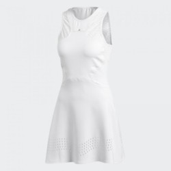 Vestido barricade adidas by stella mccartney