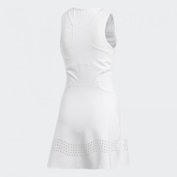 Vestido barricade adidas by stella mccartney