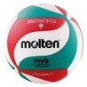 BALÓN MOLTEN VOLEY V5M5000