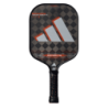 PALA PICKLEBALL ADIDAS ADIPOWER CTRL 3