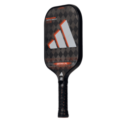 PALA PICKLEBALL ADIDAS ADIPOWER CTRL 3