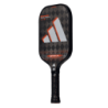 PALA PICKLEBALL ADIDAS ADIPOWER CTRL 3
