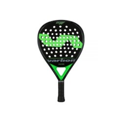 PALA PÁDEL VARLION BOURNE 8.8 GREEN