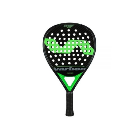 PALA PÁDEL VARLION BOURNE 8.8 GREEN