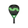 PALA PÁDEL VARLION BOURNE 8.8 GREEN