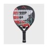 PALA BULLPADEL IONIC CONTROL 2026