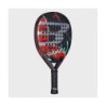 PALA BULLPADEL IONIC CONTROL 2026