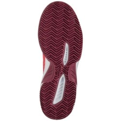 Shoe exceed star jr 2 cc